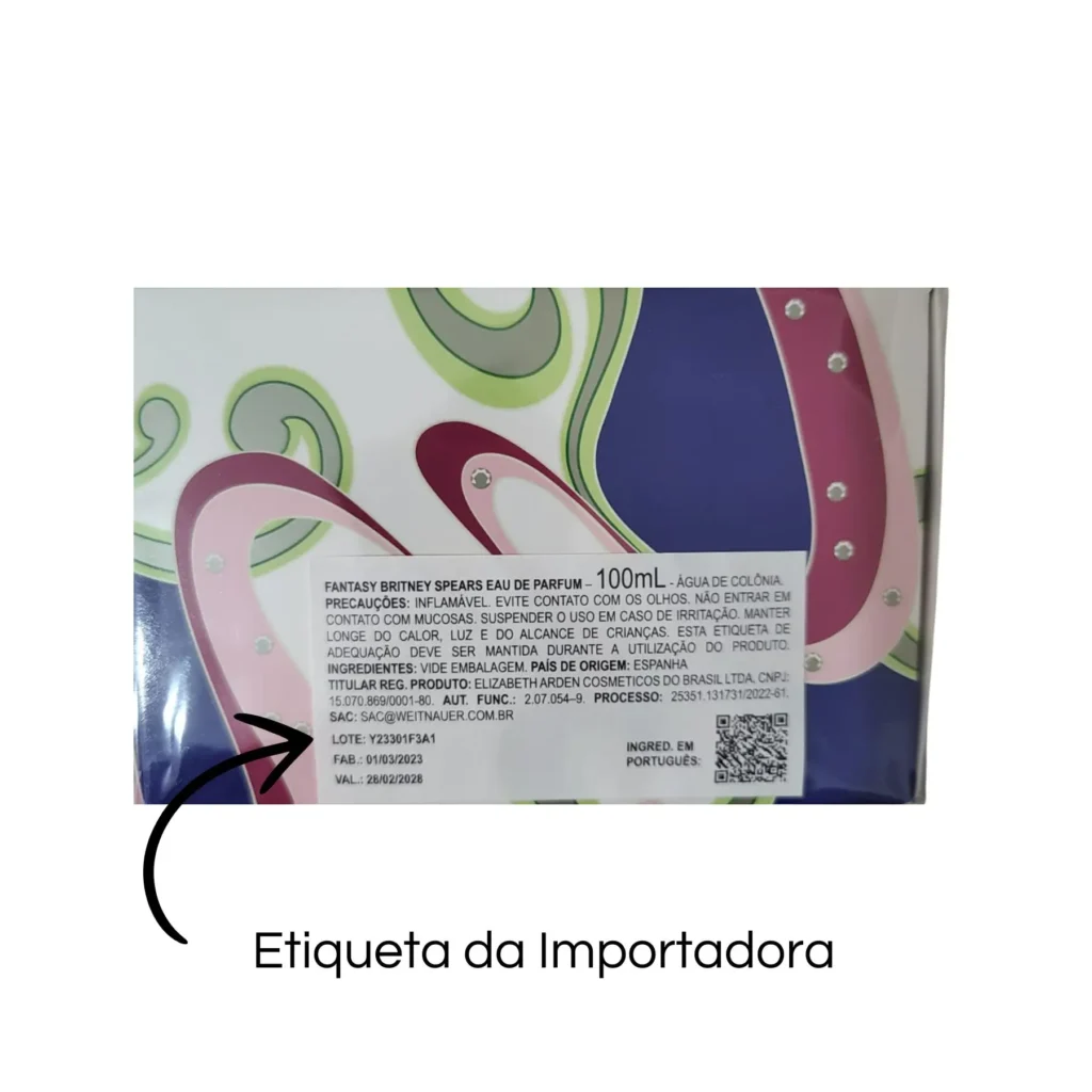 Etiqueta-Importadora-1-1024x1024 Como Identificar um Perfume Original: Sinais de Autenticidade por Supremo Aroma