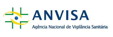 Logo-Anvisa-2 Como Identificar um Perfume Original: Sinais de Autenticidade por Supremo Aroma
