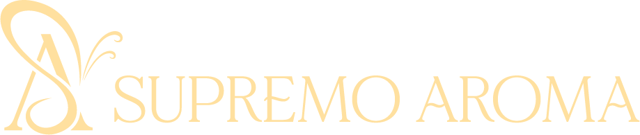 Blog Supremo Aroma