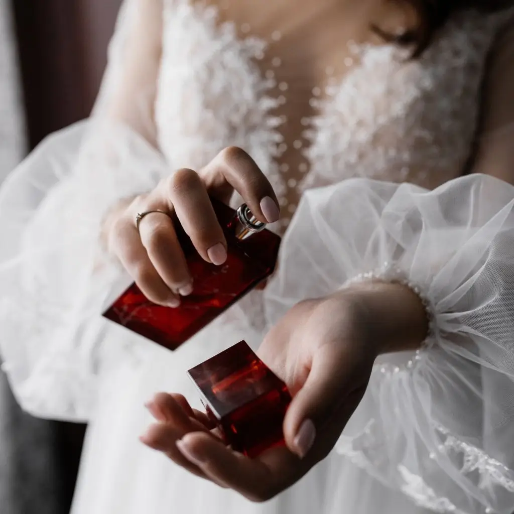 Dicas-para-potencializar-a-fixacao-do-perfume-na-pele-por-Supremo-Aroma-2 Dicas para potencializar a fixação do perfume na pele por Supremo Aroma